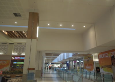 São Luís Shopping