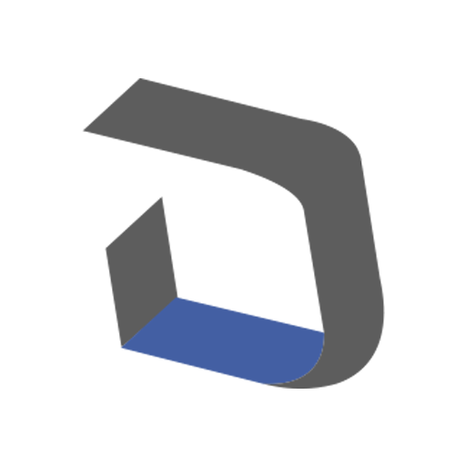Diviforro
